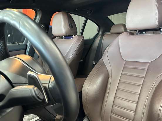 BMW-320i-2.0 16V TURBO FLEX M SPORT AUTOMÁTICO BMW-320i-2022