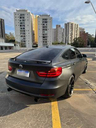 BMW-320i-2013