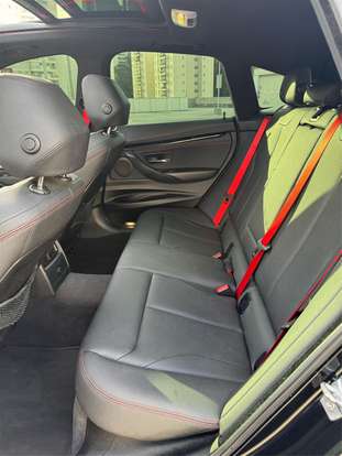 BMW-320i-2013