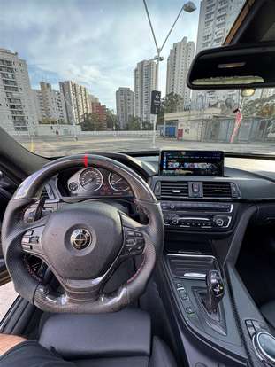 BMW-320i-2013