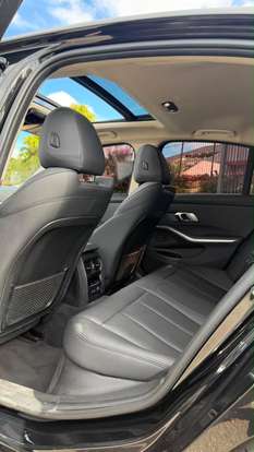 BMW-330i-2020