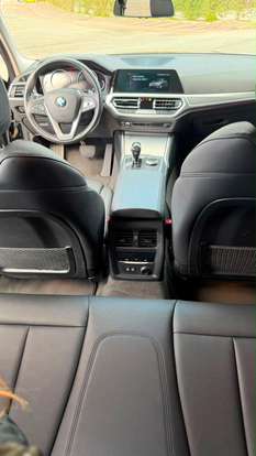 BMW-330i-2020