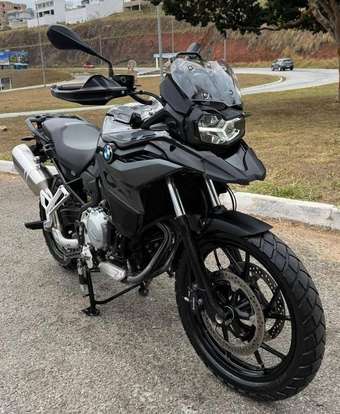BMW-F 750 GS PREMIUM BMW-F 750 GS PREMIUM-2023
