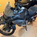 BMW F 850 GS ADVENTURE PREMIUM BMW F 850 GS ADVENTURE PREMIUM