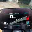 BMW F 900 R SPORT PLUS BMW F 900 R SPORT PLUS