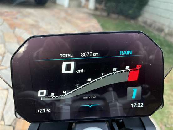 BMW-F 900 R SPORT PLUS BMW-F 900 R SPORT PLUS-2023