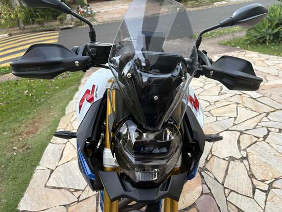 BMW-F 900 R SPORT PLUS BMW-F 900 R SPORT PLUS-2023