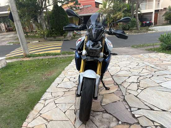 BMW-F 900 R SPORT PLUS BMW-F 900 R SPORT PLUS-2023