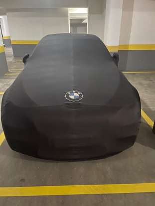 BMW-M5-2012