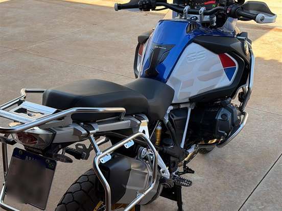BMW-R 1250 GS ADVENTURE PREMIUM BMW-R 1250 GS ADVENTURE PREMIUM-2020