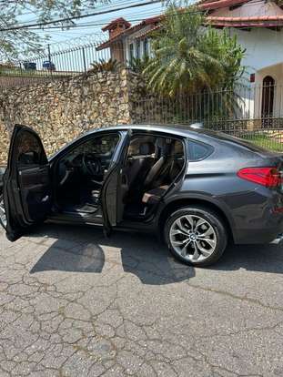 BMW-X4-2016