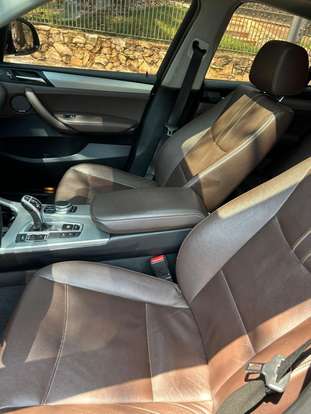 BMW-X4-2016