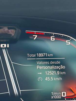 BMW-X4-3.0 TWINPOWER GASOLINA M40I STEPTRONIC BMW-X4-2024