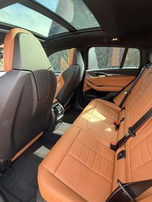 BMW-X4-2024