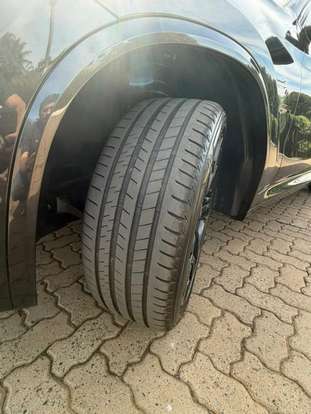 BMW-X4-2024