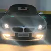 BMW Z4 3.0 ROADSTER I6 24V GASOLINA 2P AUTOMÁTICO BMW Z4 3.0 ROADSTER I6 24V GASOLINA 2P AUTOMÁTICO