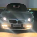 BMW Z4 3.0 ROADSTER I6 24V GASOLINA 2P AUTOMÁTICO BMW Z4 3.0 ROADSTER I6 24V GASOLINA 2P AUTOMÁTICO