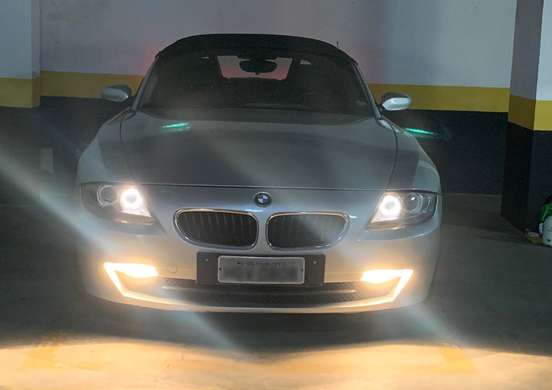 BMW-Z4-2006