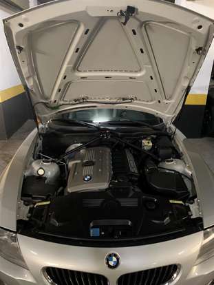 BMW-Z4-2006