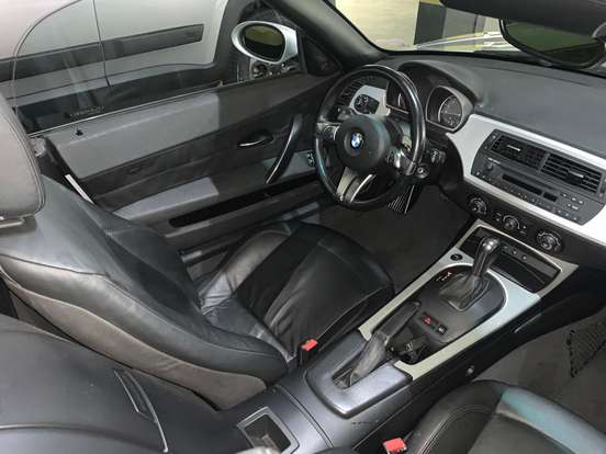 BMW-Z4-2006