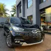CAOA CHERY TIGGO 8 1.6 TGDI GASOLINA TXS MAX DRIVE DCT CAOA CHERY TIGGO 8 1.6 TGDI GASOLINA TXS MAX DRIVE DCT
