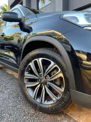 CAOA CHERY-TIGGO 8-1.6 TGDI GASOLINA TXS MAX DRIVE DCT CAOA CHERY-TIGGO 8-2022