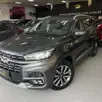 CAOA CHERY TIGGO 8 1.6 TGDI GASOLINA TXS DCT CAOA CHERY TIGGO 8 1.6 TGDI GASOLINA TXS DCT