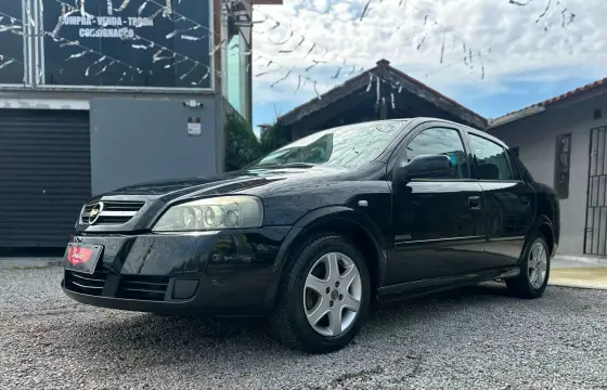 CHEVROLET ASTRA 2.0 MPFI ADVANTAGE SEDAN 8V FLEX 4P MANUAL CHEVROLET ASTRA 2.0 MPFI ADVANTAGE SEDAN 8V FLEX 4P MANUAL
