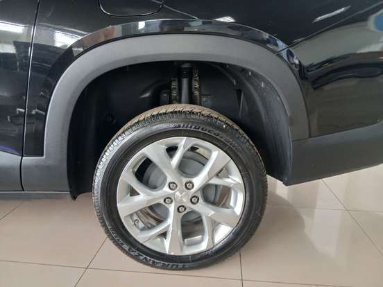 CHEVROLET-MONTANA-2023