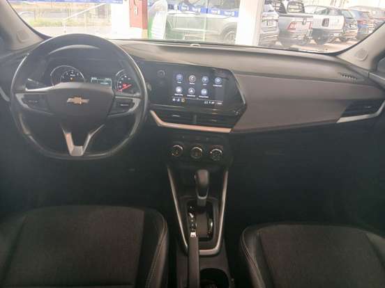 CHEVROLET-MONTANA-2023
