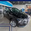 CHEVROLET MONTANA 1.2 TURBO FLEX LTZ AUTOMÁTICO CHEVROLET MONTANA 1.2 TURBO FLEX LTZ AUTOMÁTICO