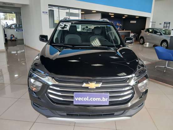 CHEVROLET-MONTANA-2023