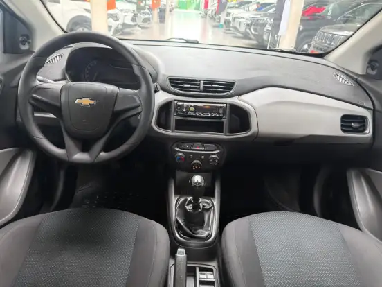 CHEVROLET-ONIX-2018