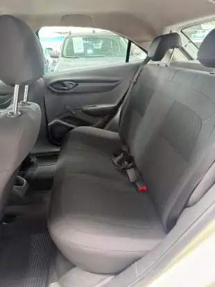CHEVROLET-ONIX-2018