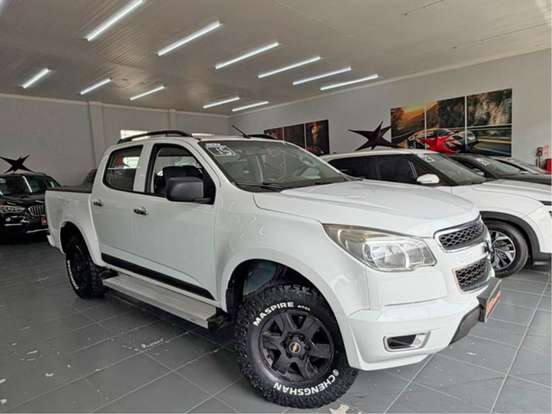 CHEVROLET-S10-2014
