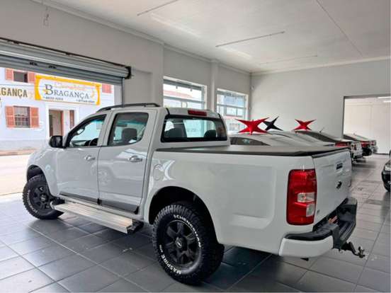 CHEVROLET-S10-2014