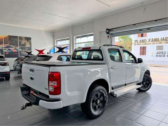 CHEVROLET-S10-2014