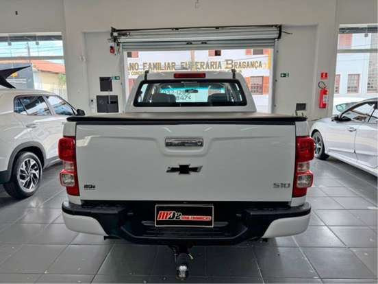 CHEVROLET-S10-2014