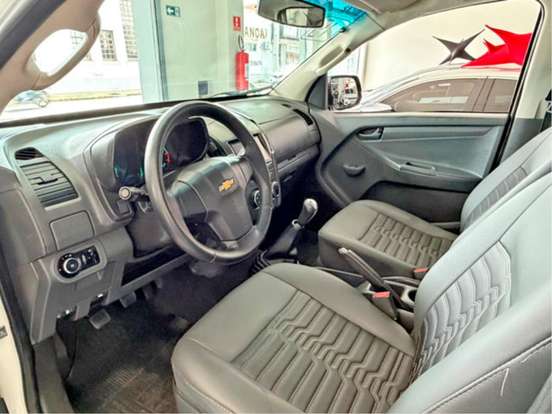 CHEVROLET-S10-2014