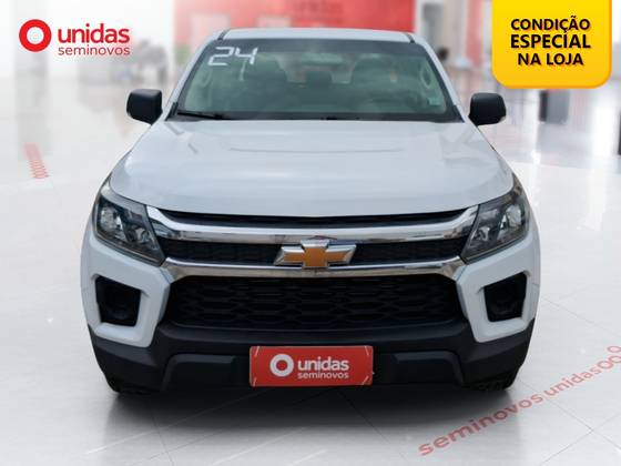 /en/city-duque-de-caxias/cate-car-used-car/chevrolet-s10-2024-2-8-16v-turbo-diesel-ls-cd-4x4-manual-48232924239168512/-2