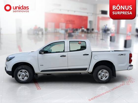 /en/city-duque-de-caxias/cate-car-used-car/chevrolet-s10-2024-2-8-16v-turbo-diesel-ls-cd-4x4-manual-48232924239168512/-4