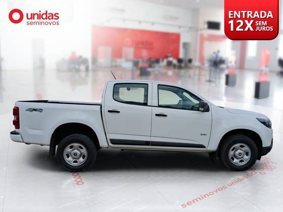 /en/city-duque-de-caxias/cate-car-used-car/chevrolet-s10-2024-2-8-16v-turbo-diesel-ls-cd-4x4-manual-48232924239168512/-5