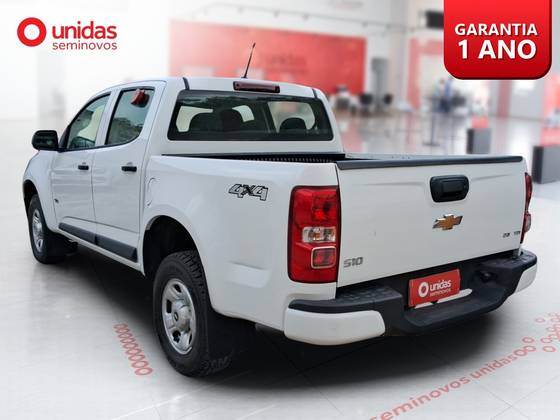 /en/city-duque-de-caxias/cate-car-used-car/chevrolet-s10-2024-2-8-16v-turbo-diesel-ls-cd-4x4-manual-48232924239168512/-6