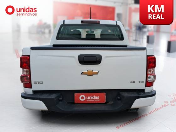 /en/city-duque-de-caxias/cate-car-used-car/chevrolet-s10-2024-2-8-16v-turbo-diesel-ls-cd-4x4-manual-48232924239168512/-7