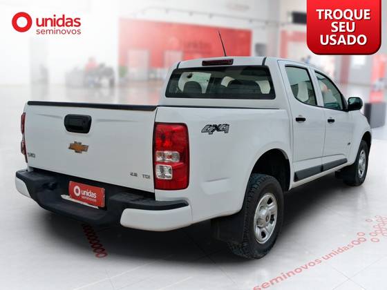 /en/city-duque-de-caxias/cate-car-used-car/chevrolet-s10-2024-2-8-16v-turbo-diesel-ls-cd-4x4-manual-48232924239168512/-8