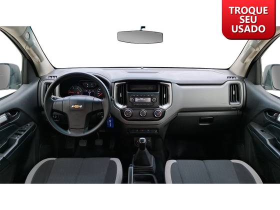 /en/city-duque-de-caxias/cate-car-used-car/chevrolet-s10-2024-2-8-16v-turbo-diesel-ls-cd-4x4-manual-48232924239168512/-9