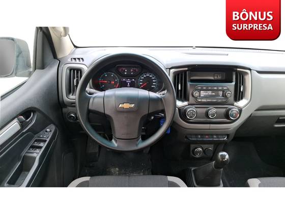 /en/city-duque-de-caxias/cate-car-used-car/chevrolet-s10-2024-2-8-16v-turbo-diesel-ls-cd-4x4-manual-48232924239168512/-10
