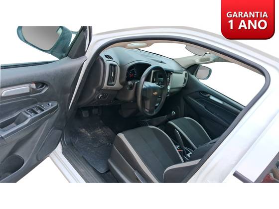 /en/city-duque-de-caxias/cate-car-used-car/chevrolet-s10-2024-2-8-16v-turbo-diesel-ls-cd-4x4-manual-48232924239168512/-11