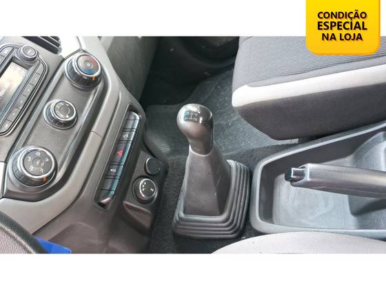 /en/city-duque-de-caxias/cate-car-used-car/chevrolet-s10-2024-2-8-16v-turbo-diesel-ls-cd-4x4-manual-48232924239168512/-13