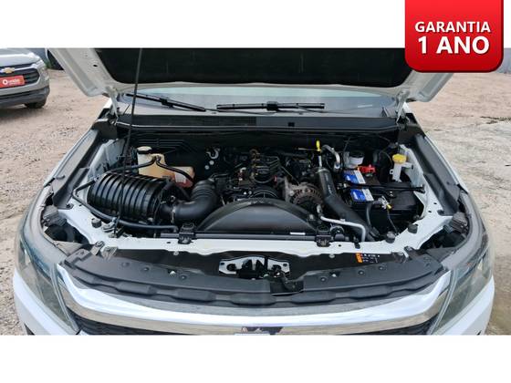 /en/city-duque-de-caxias/cate-car-used-car/chevrolet-s10-2024-2-8-16v-turbo-diesel-ls-cd-4x4-manual-48232924239168512/-14